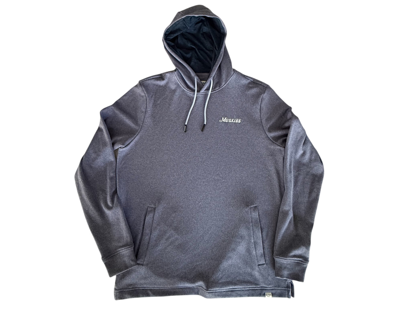 Muskies Apparel Preorder