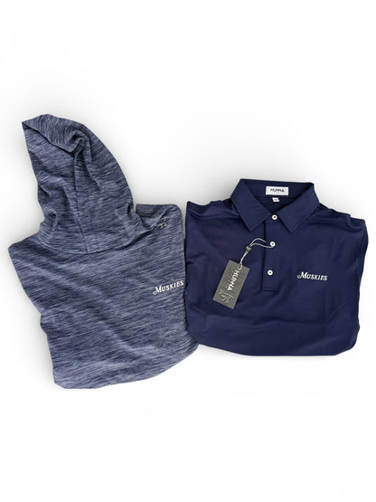 Muskies Apparel Preorder