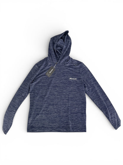 Muskies Apparel Preorder