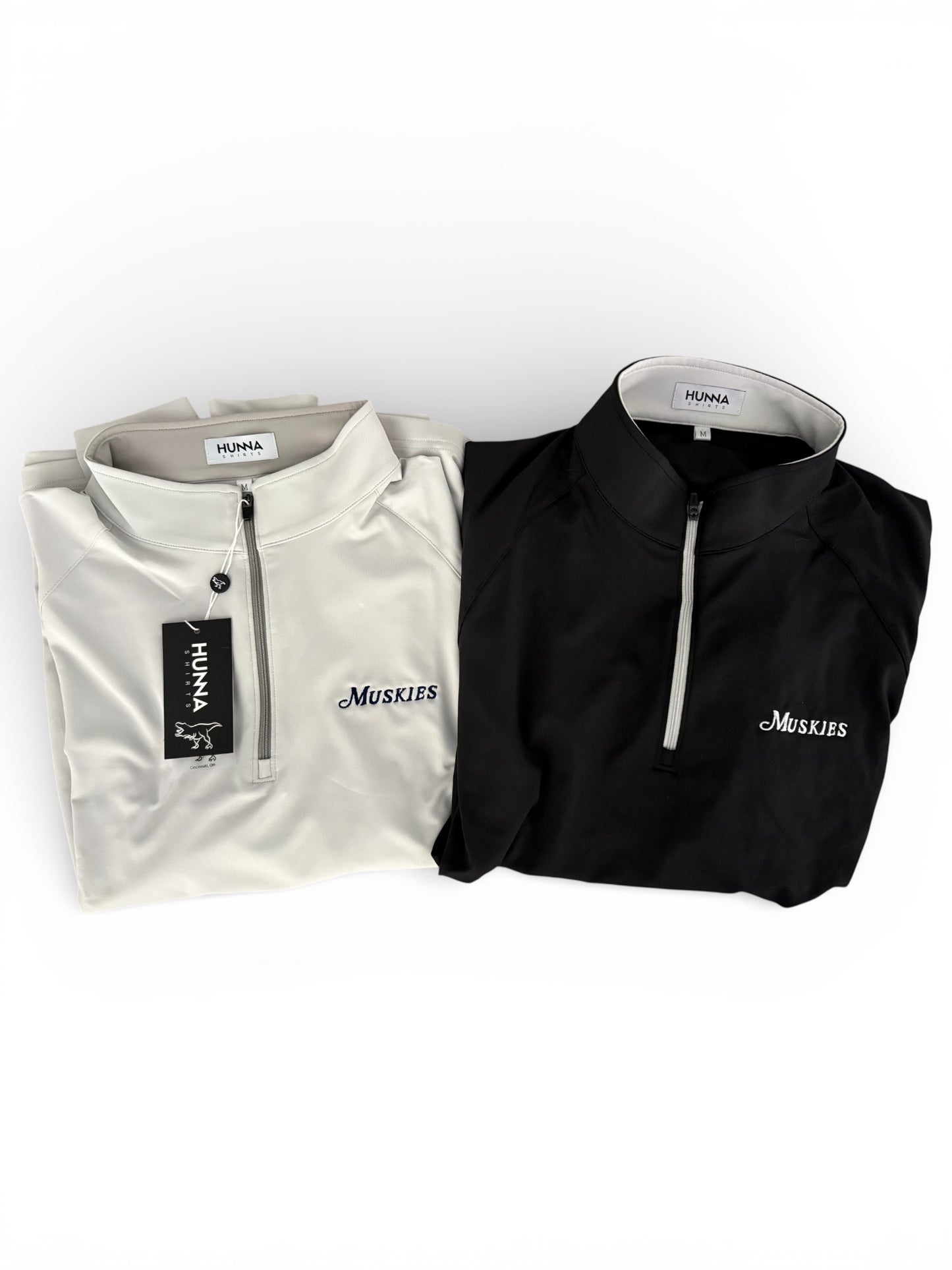 Muskies Apparel Preorder