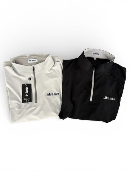 Muskies Apparel Preorder