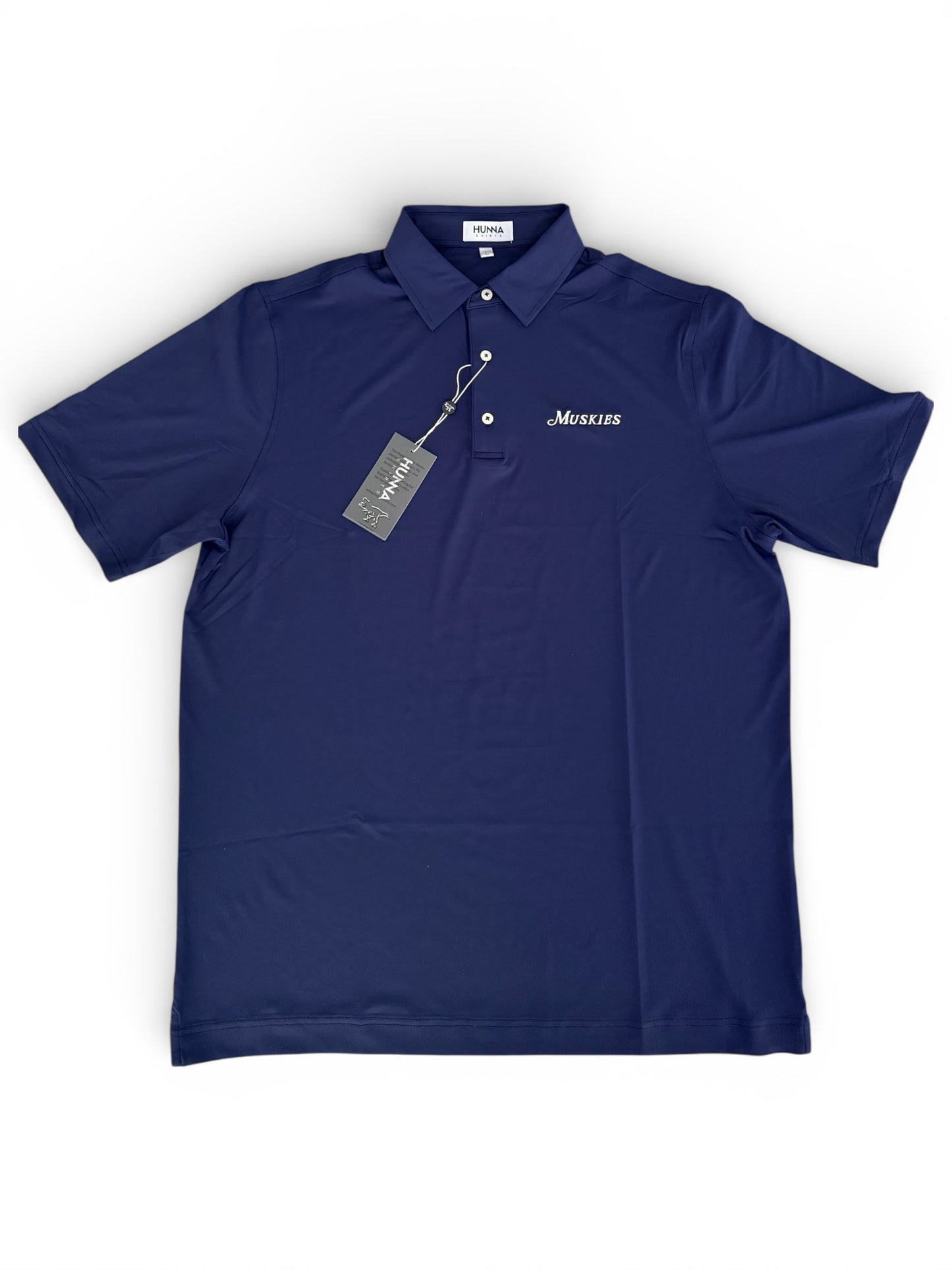 Muskies Apparel Preorder