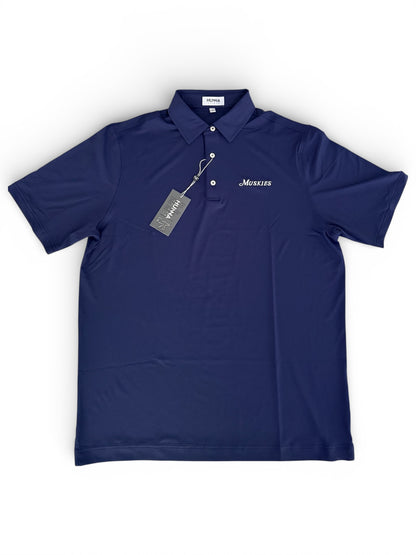 Muskies Apparel Preorder