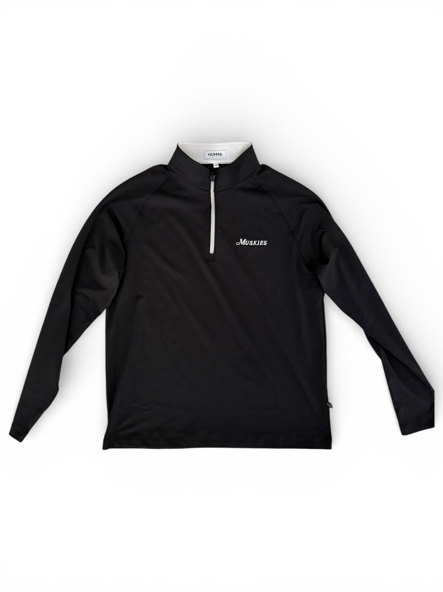 Muskies Apparel Preorder