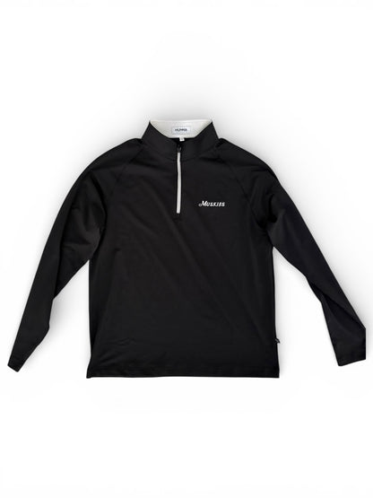 Muskies Apparel Preorder