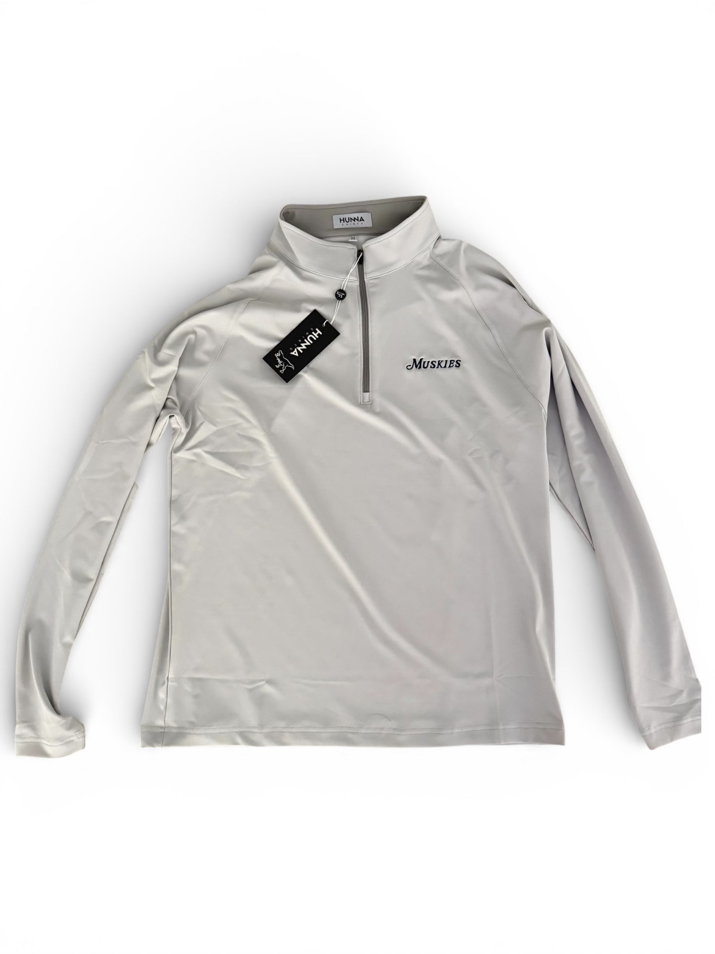 Muskies Apparel Preorder