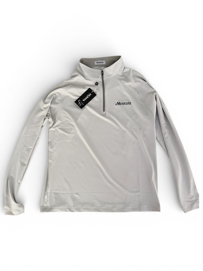 Muskies Apparel Preorder