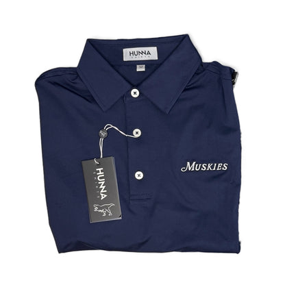 Muskies Apparel Preorder