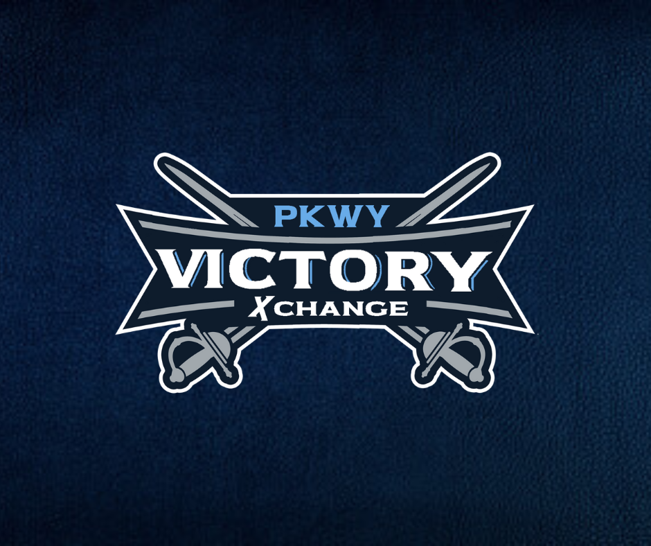 Victory Parkway Xchange Donation