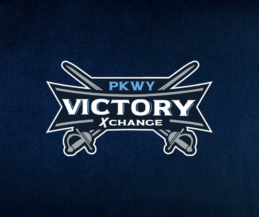 Victory Parkway Xchange Donation